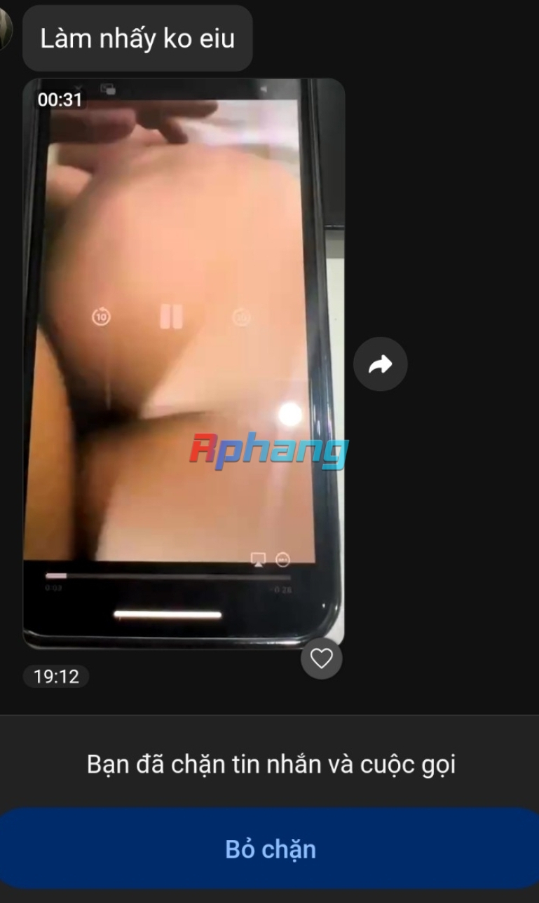 Screenshot_20230826-082137_Zalo.jpg