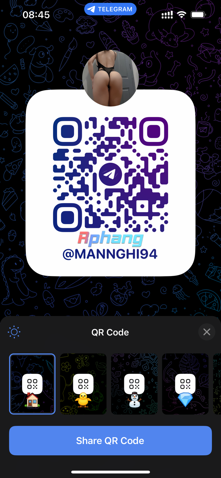 IMG_2332.png