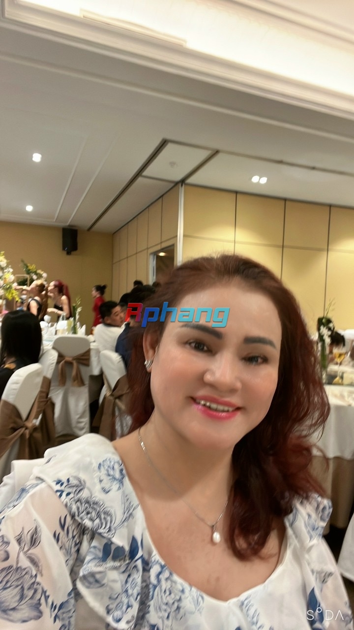 IMG_0064.jpeg