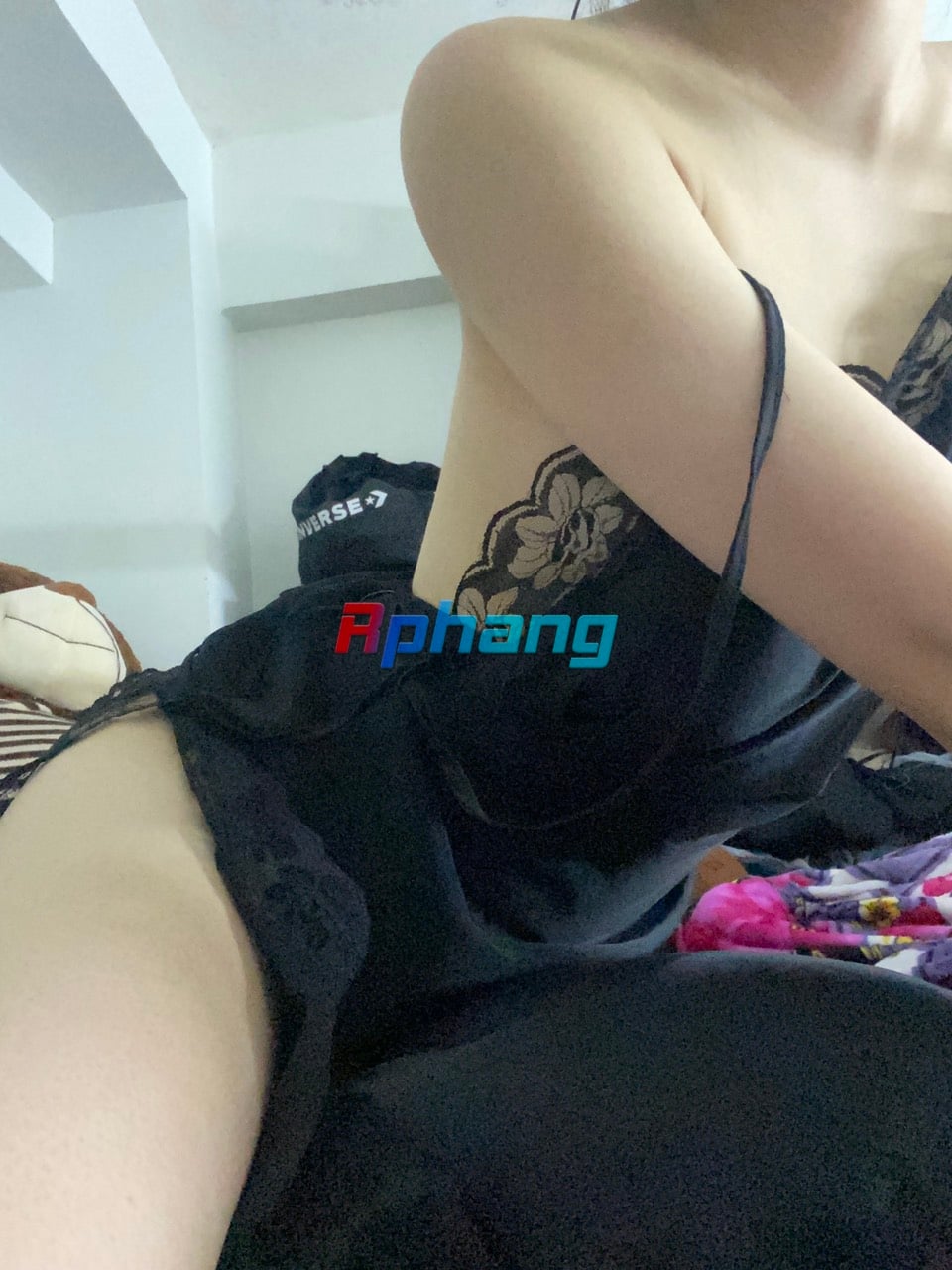 z4637832454897_9e588108b1a334d73eccc9c5d7c799ea.jpg