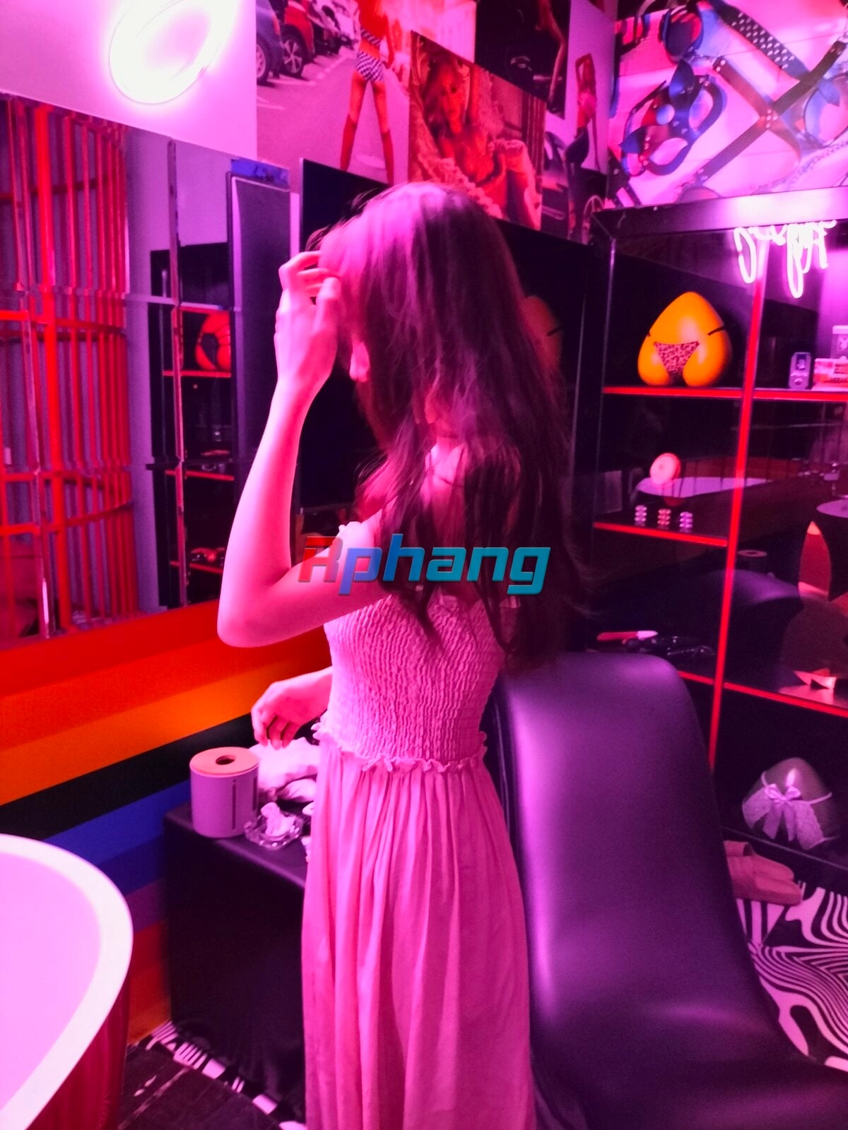 IMG20230826151316.jpg