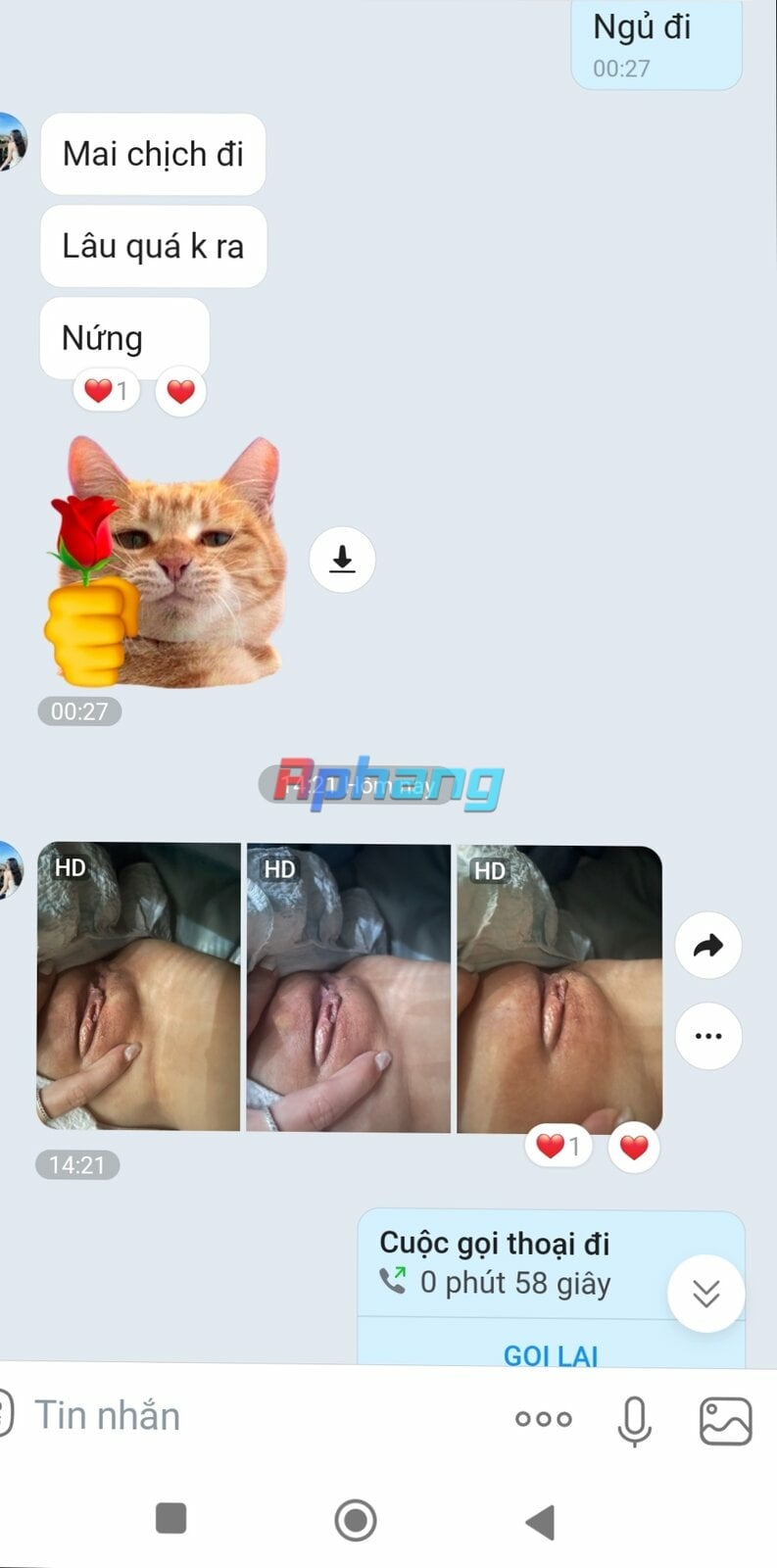 1000000724.jpg