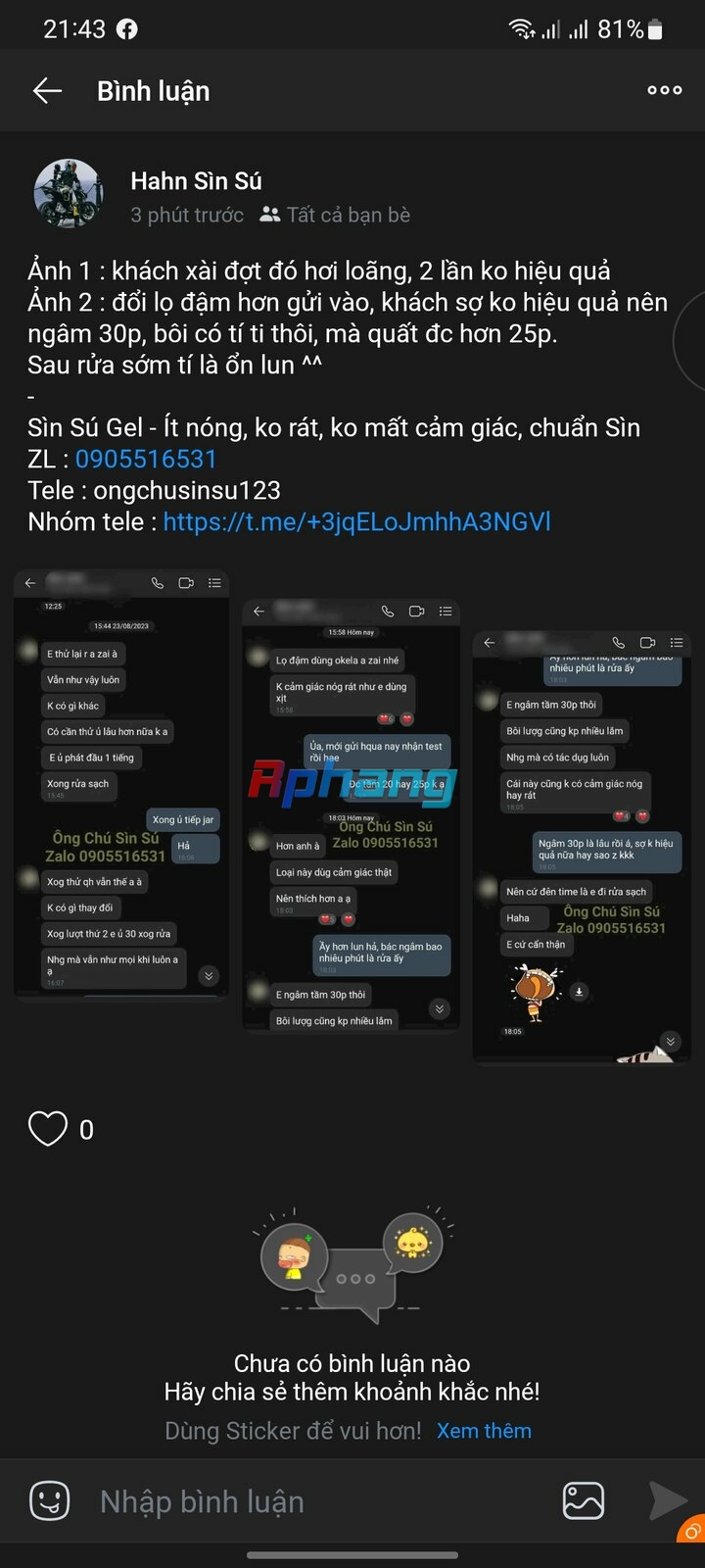 Screenshot_20230826_214344_Zalo.jpg