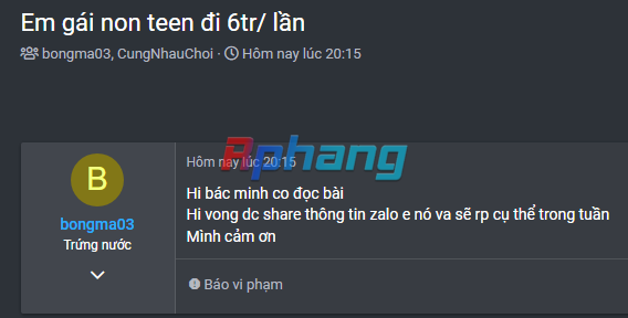 1693065468420.png