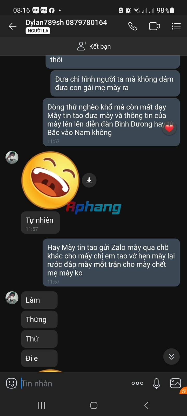 Screenshot_20230827_081640_Zalo.jpg