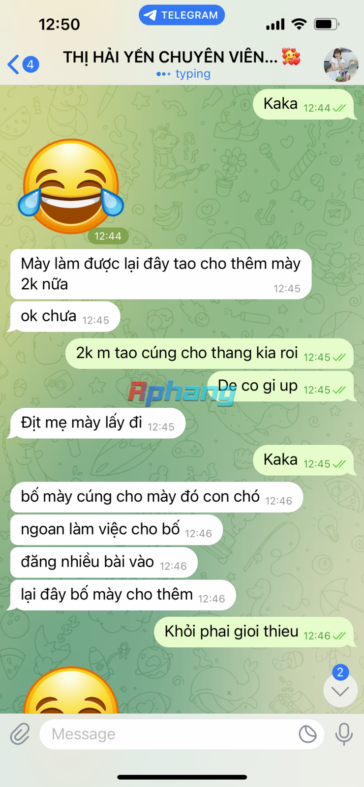 931DD823-E9C4-49FB-ABC3-B0CD0AA3A007.png