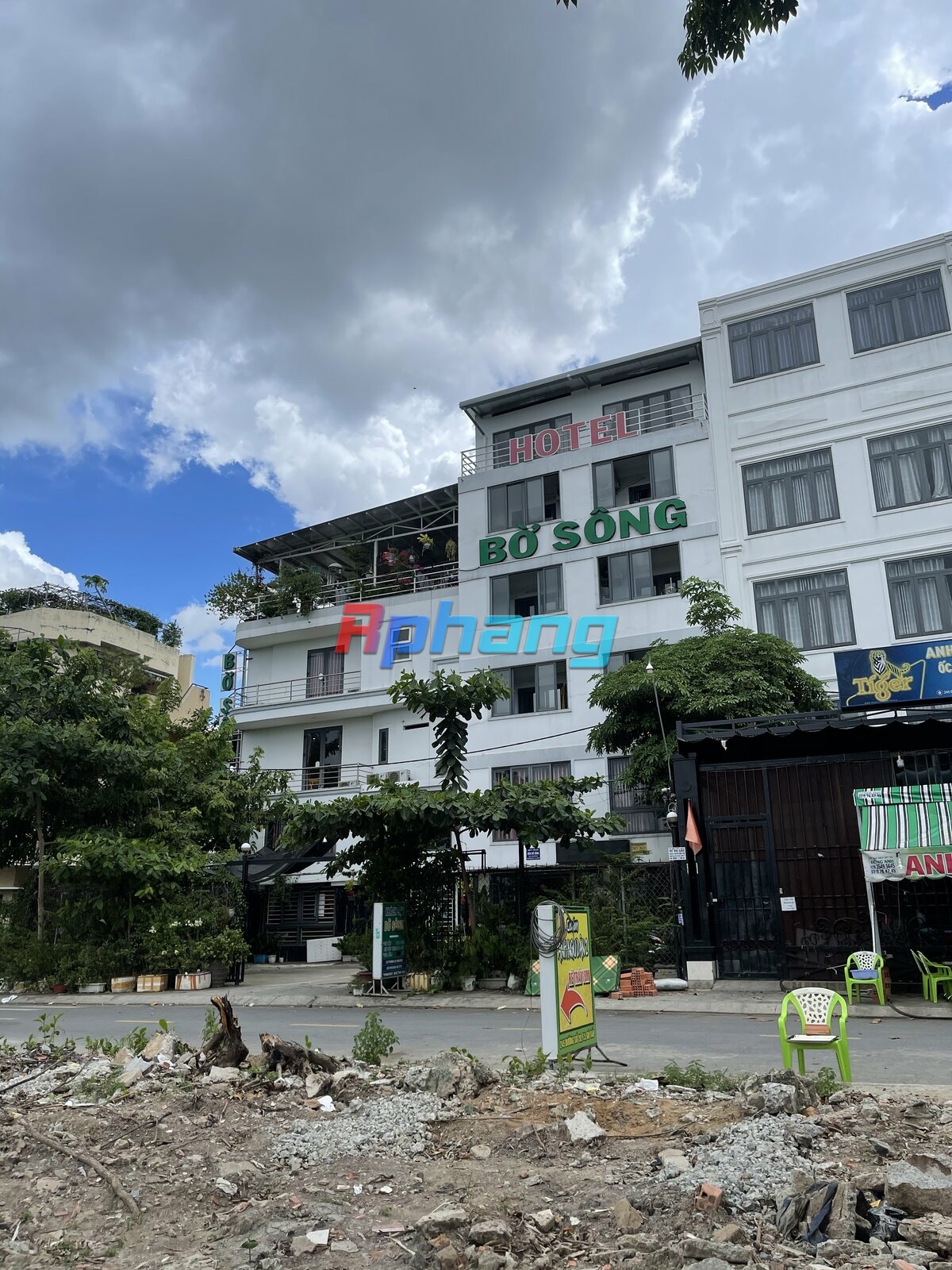 7D4539E6-2E07-498F-97E5-D1397F537138.jpeg