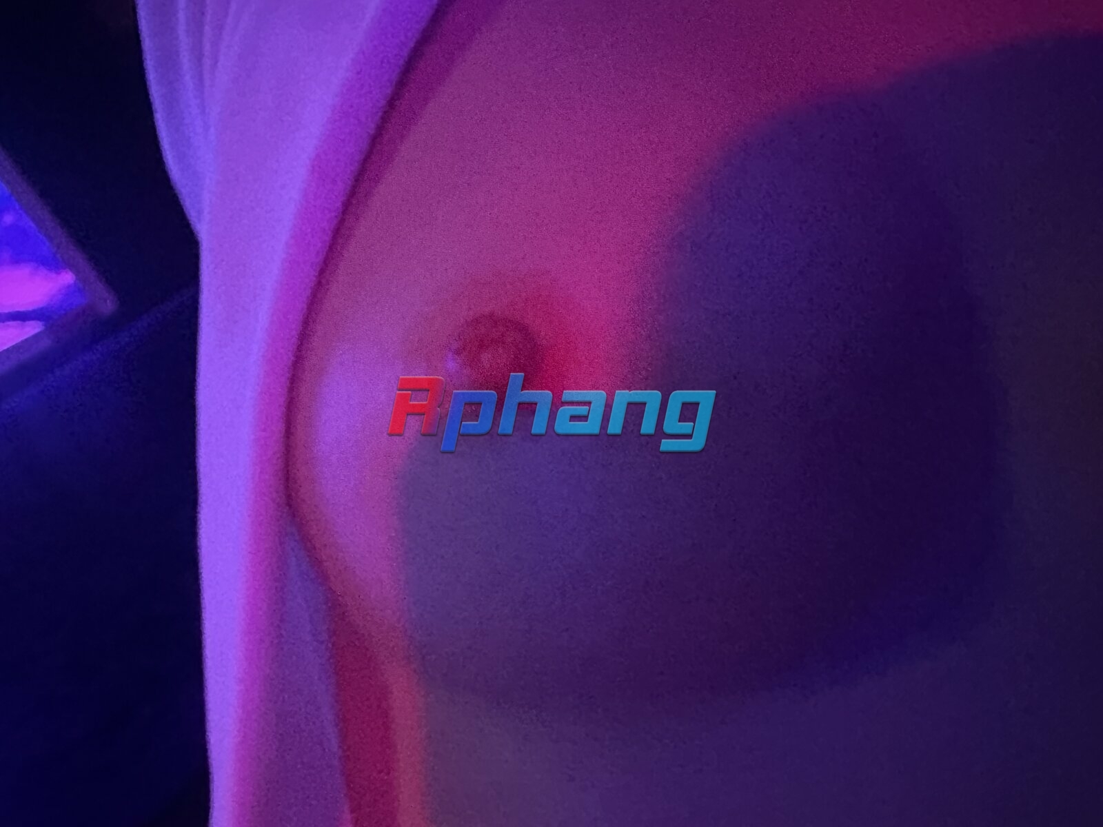 89F0D252-1187-4BB8-8183-C191C065024E.jpeg