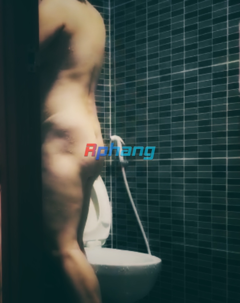A7DA5AEA-8666-4D12-A46A-8183A8C4AF11.jpeg