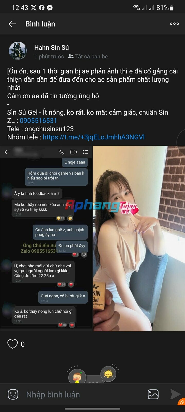 Screenshot_20230828_124346_Zalo.jpg