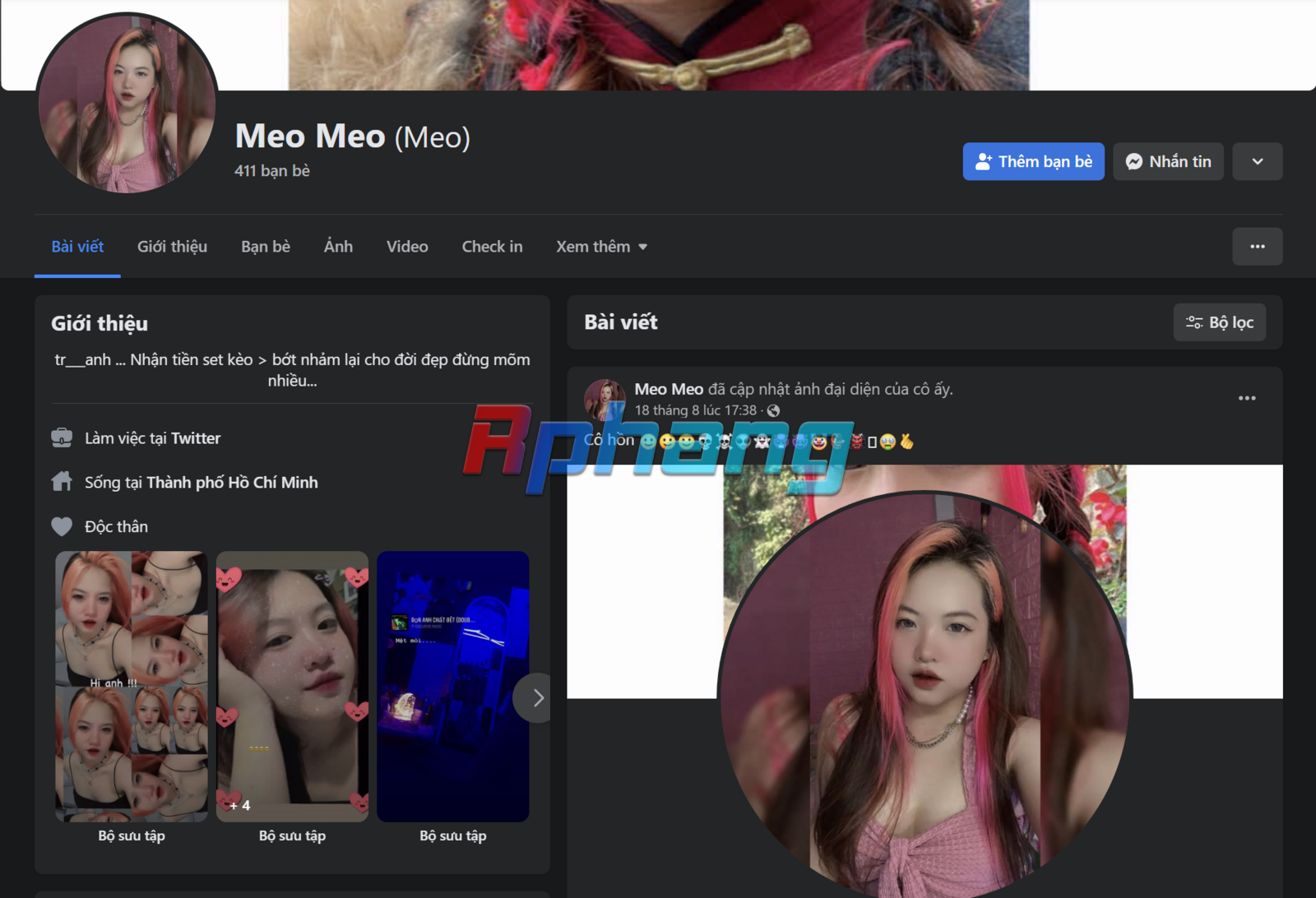 1693212815502.png