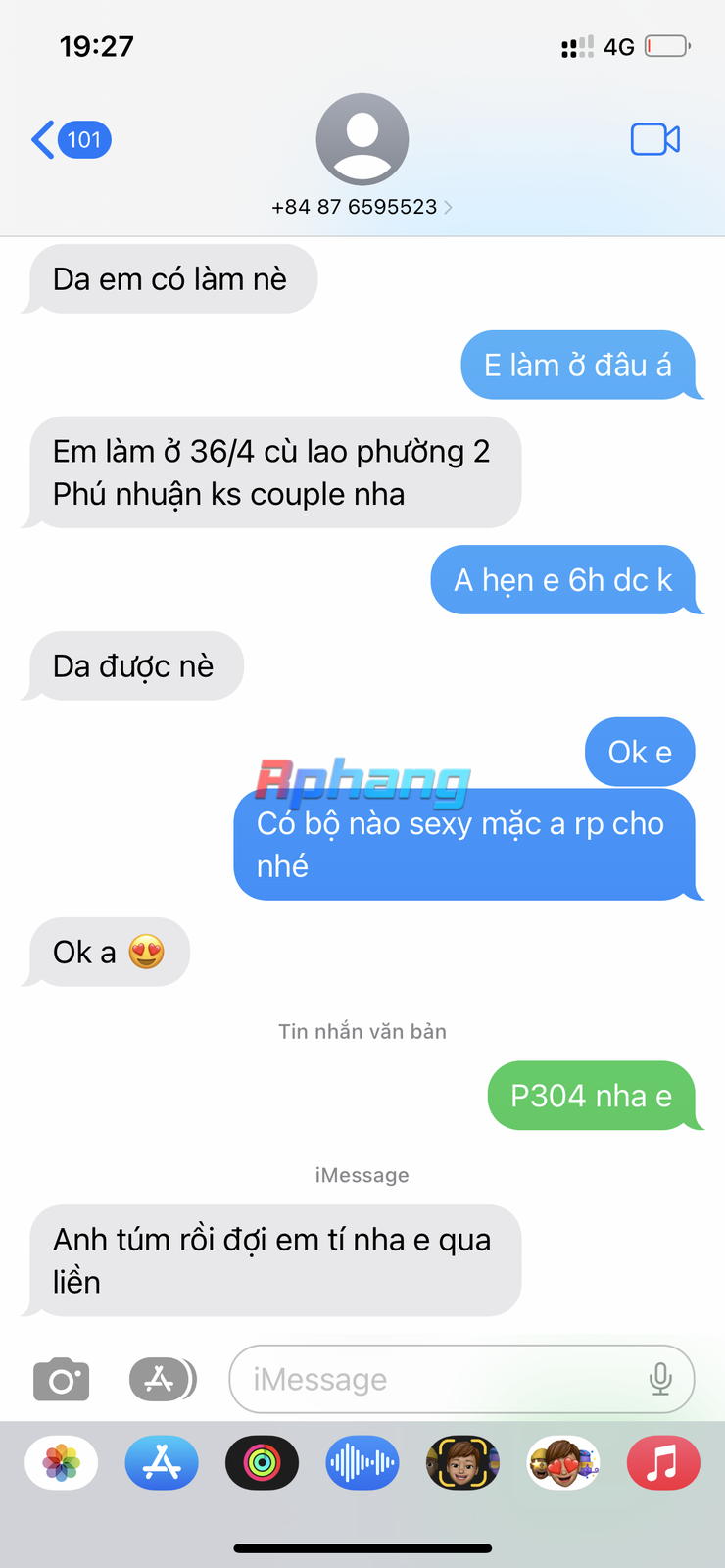 IMG_3739.png