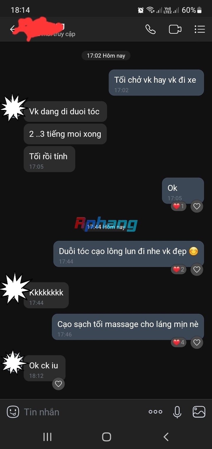 Screenshot_20230827-181434_Zalo.jpg