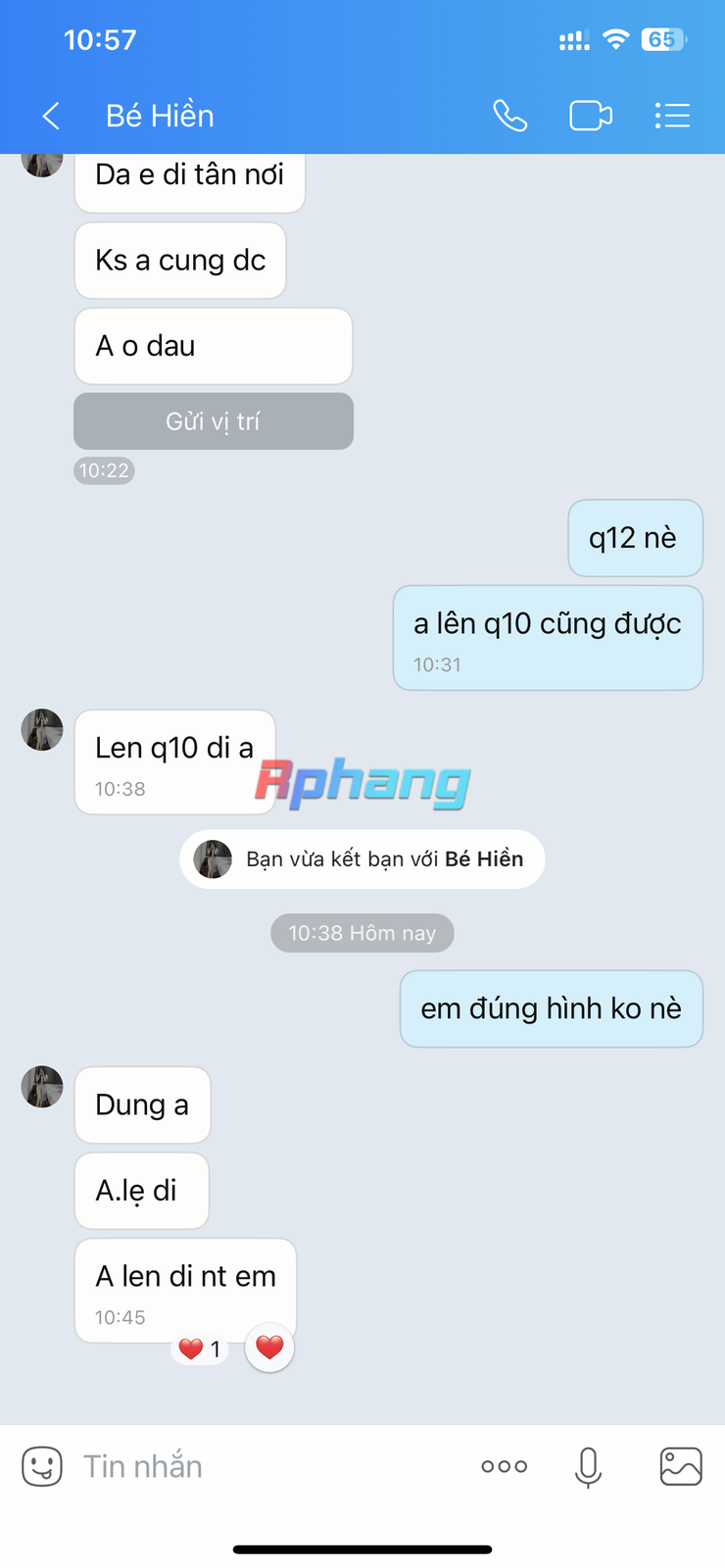 IMG_6454.png