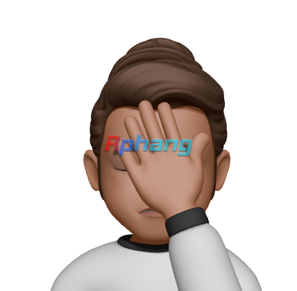 1693284952835.png