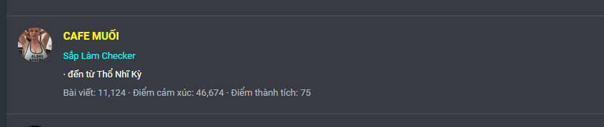 1693285478006.png