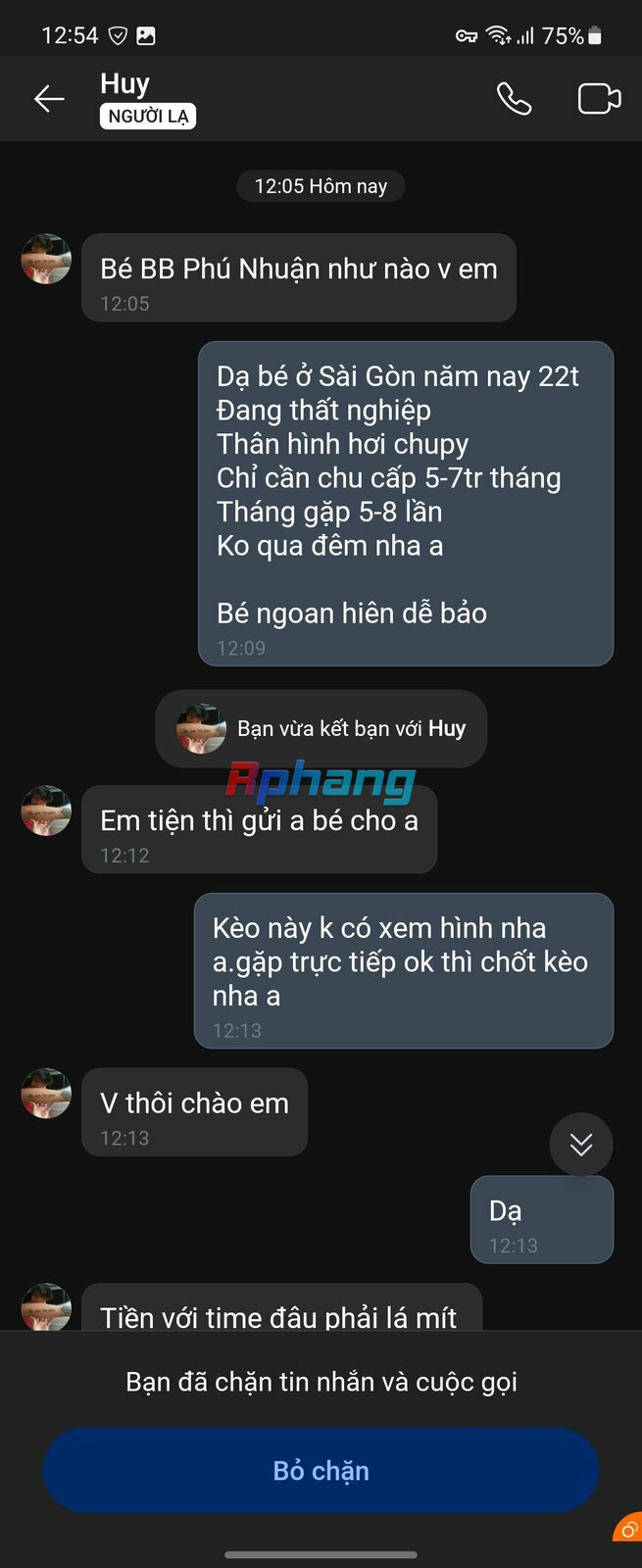 Screenshot_20230829_125424_Zalo.jpg
