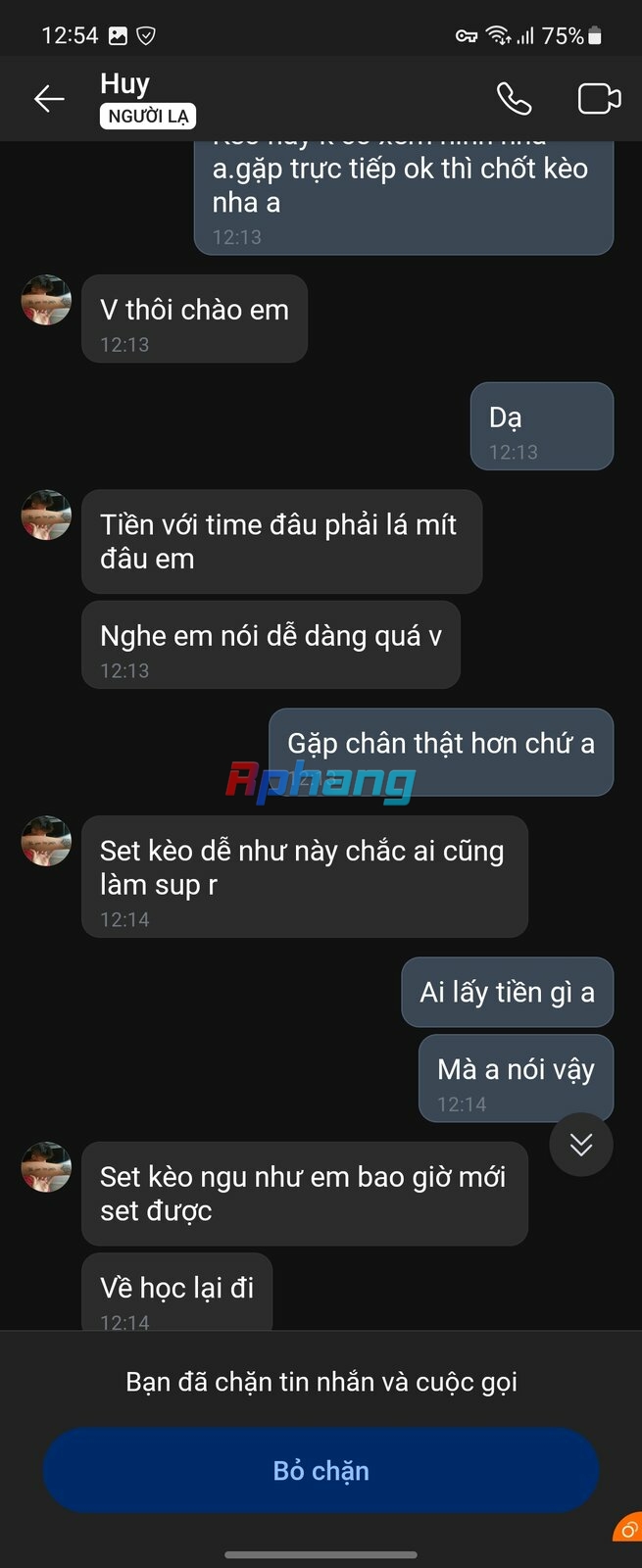 Screenshot_20230829_125428_Zalo.jpg