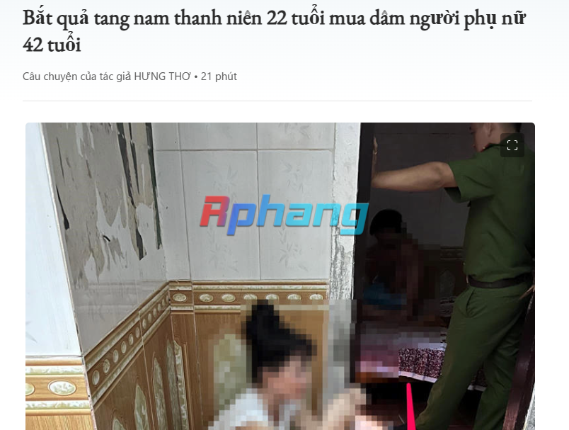 1693294910887.png