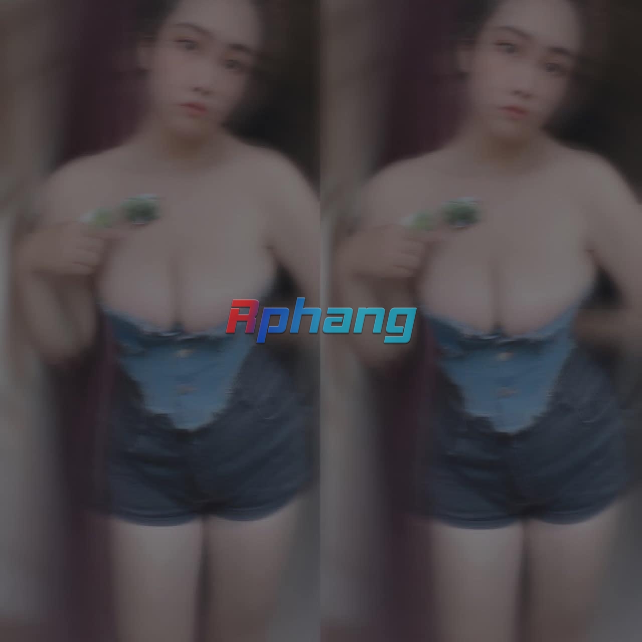 4C3AFC93-3E1B-464D-9E4D-FC989625BFE3.jpeg