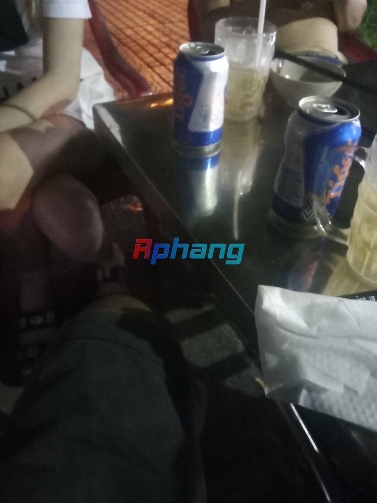 IMG_20230829_014330.jpg