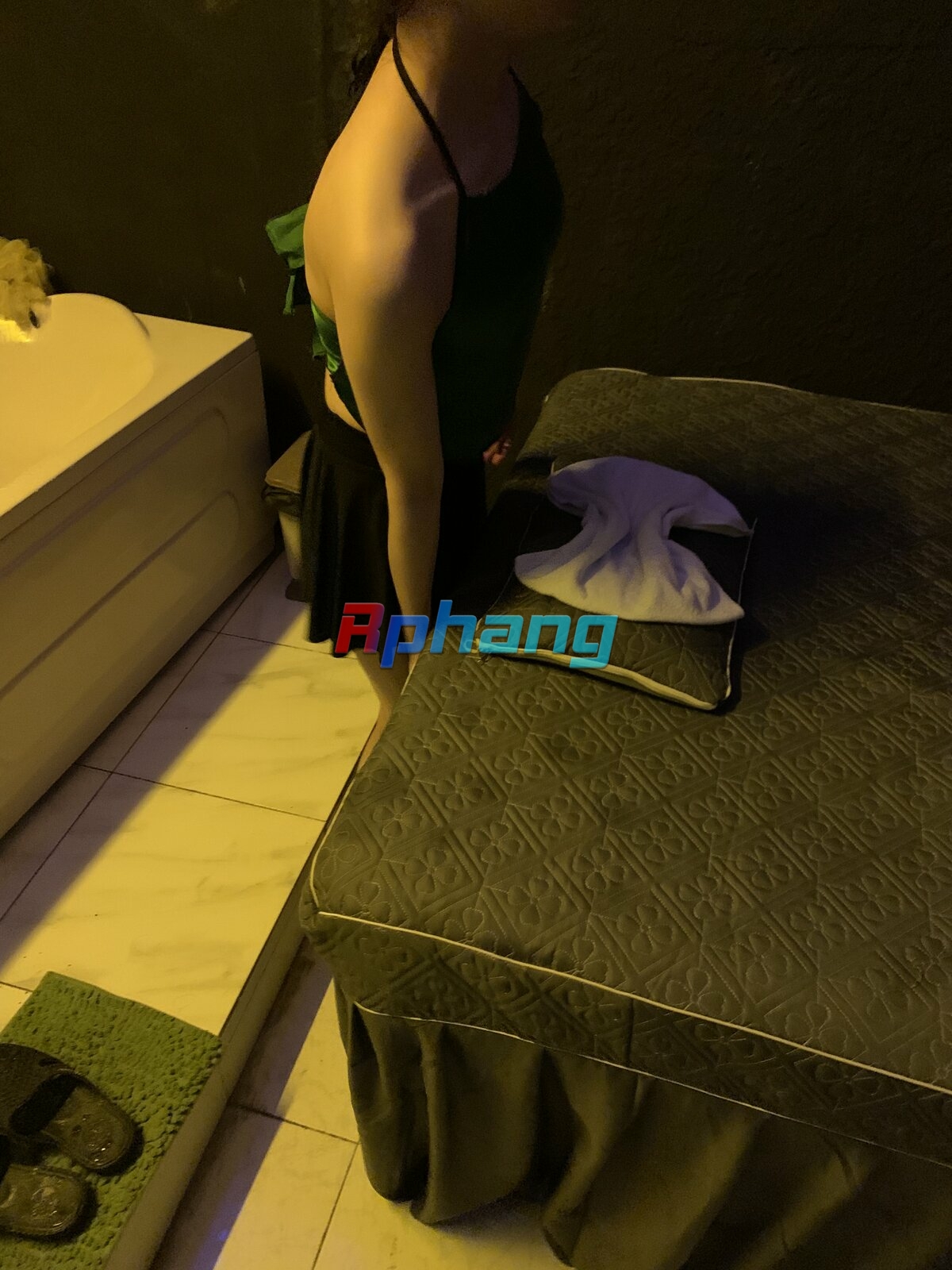 7ECCA36F-410E-4867-970C-F5BFFDBF4369.jpeg