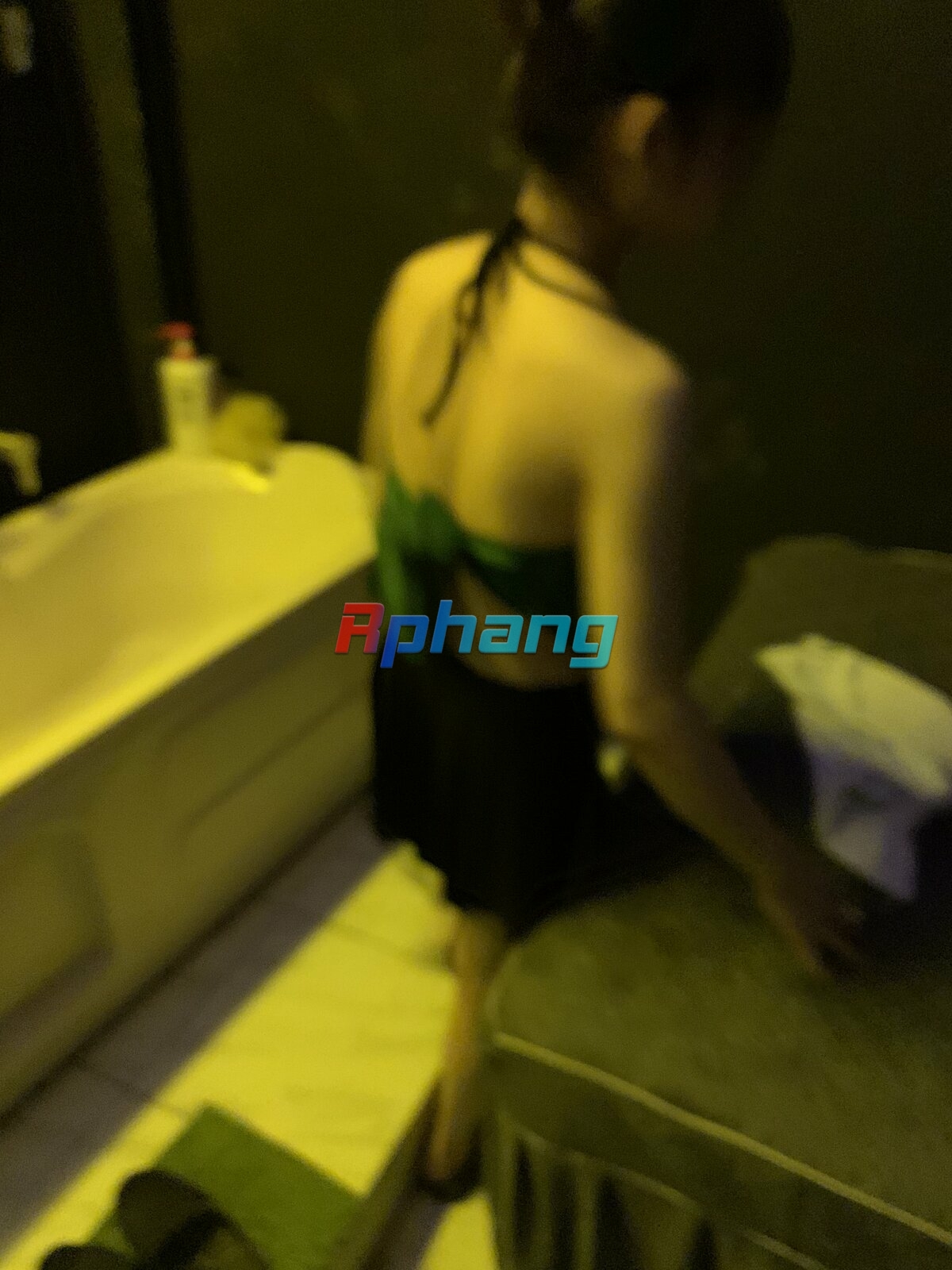 640BC5DA-553E-4E8F-94A6-7D80E0858C13.jpeg