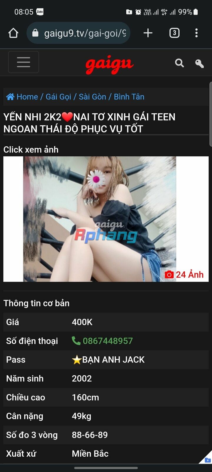 Screenshot_20230830_080527_Chrome.jpg