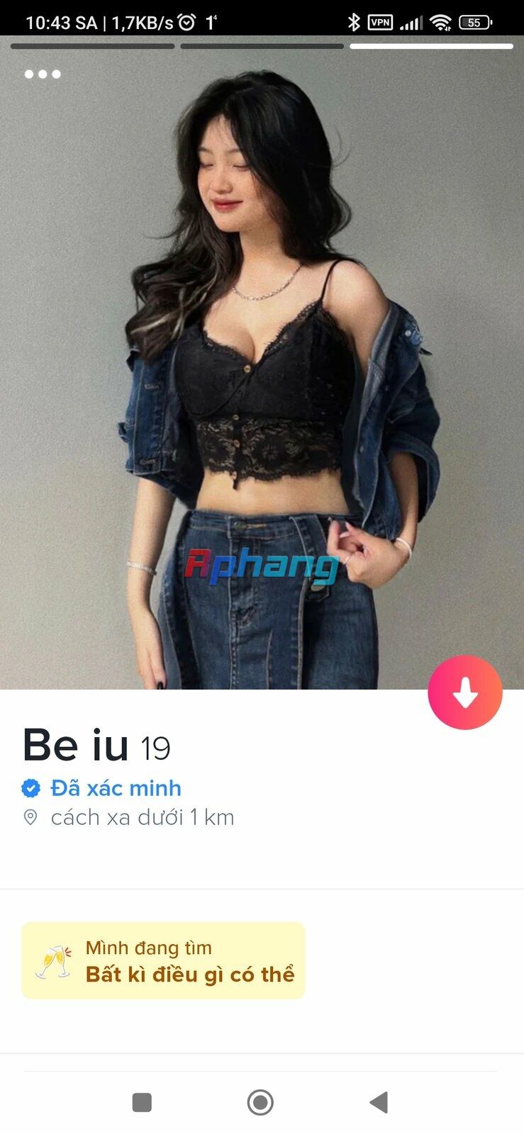 Screenshot_2023-08-30-10-43-28-423_com.tinder.jpg