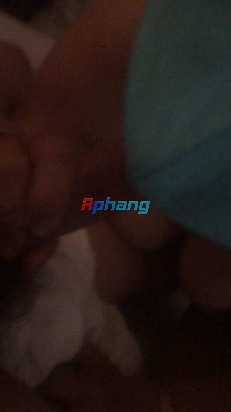 IMG_6223.png