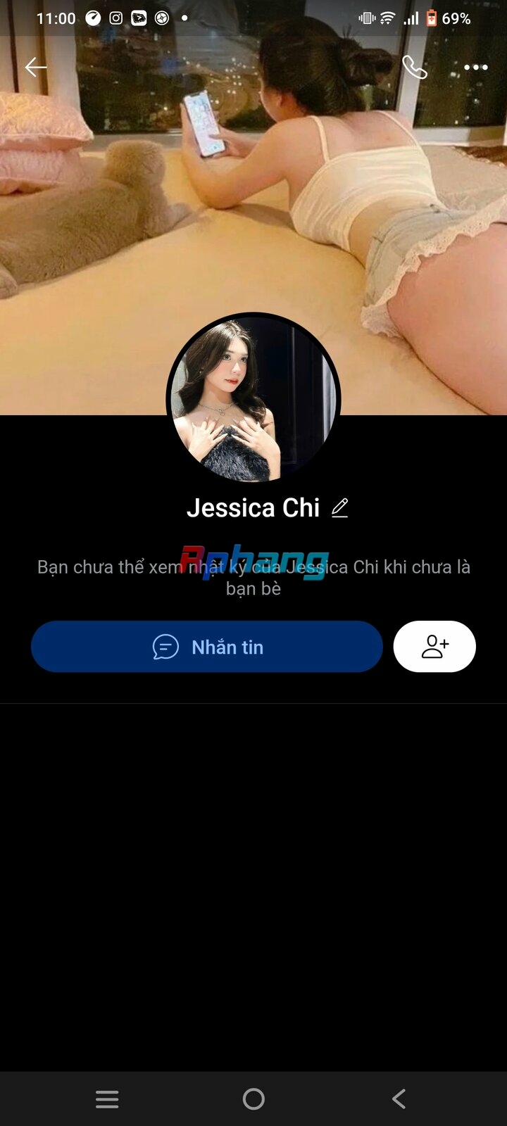 Screenshot_20230830_110045.jpg