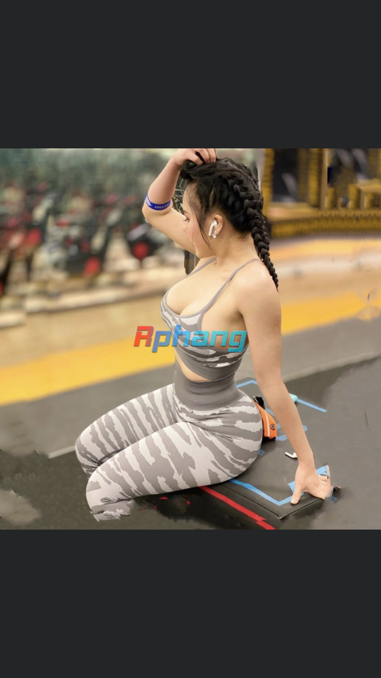 E76EBE06-3FCF-4F94-A45D-C1FB1E8B5E3D.png