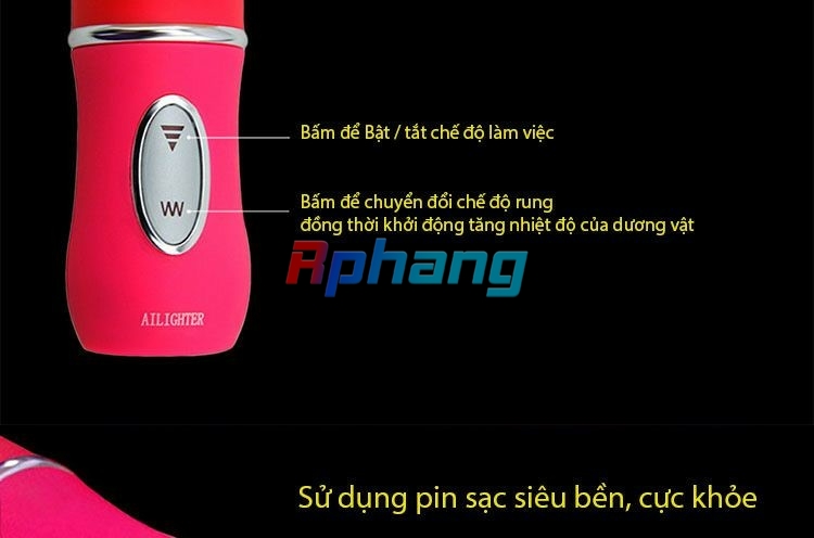 cach-dung-duong-vat-gia-sentiment.jpg