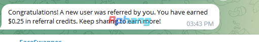 1693387754540.png