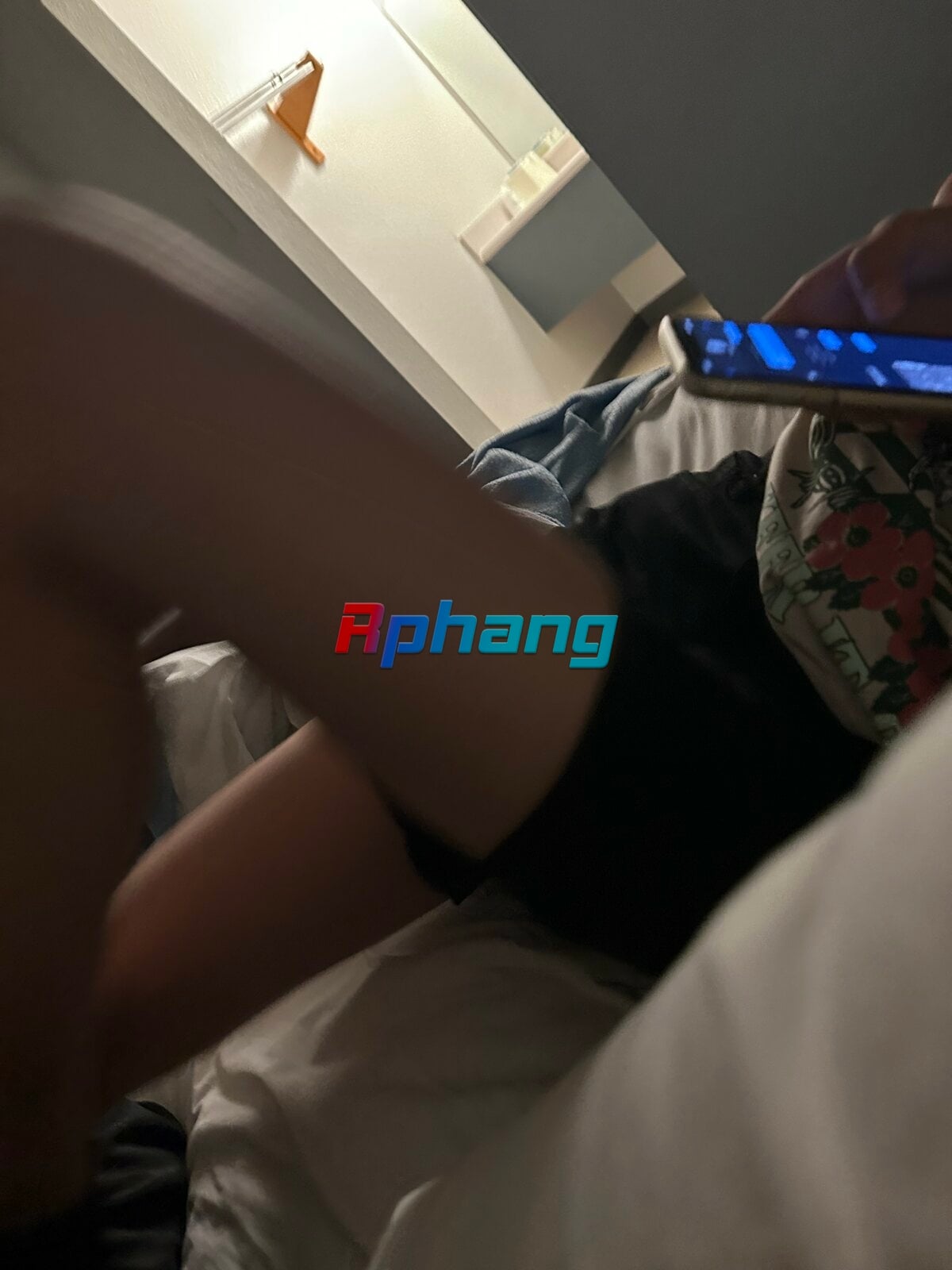 IMG_4363.jpeg