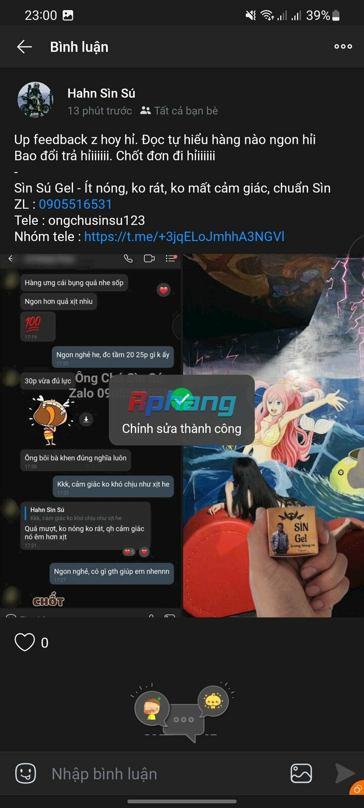 Screenshot_20230830_230031_Zalo.jpg