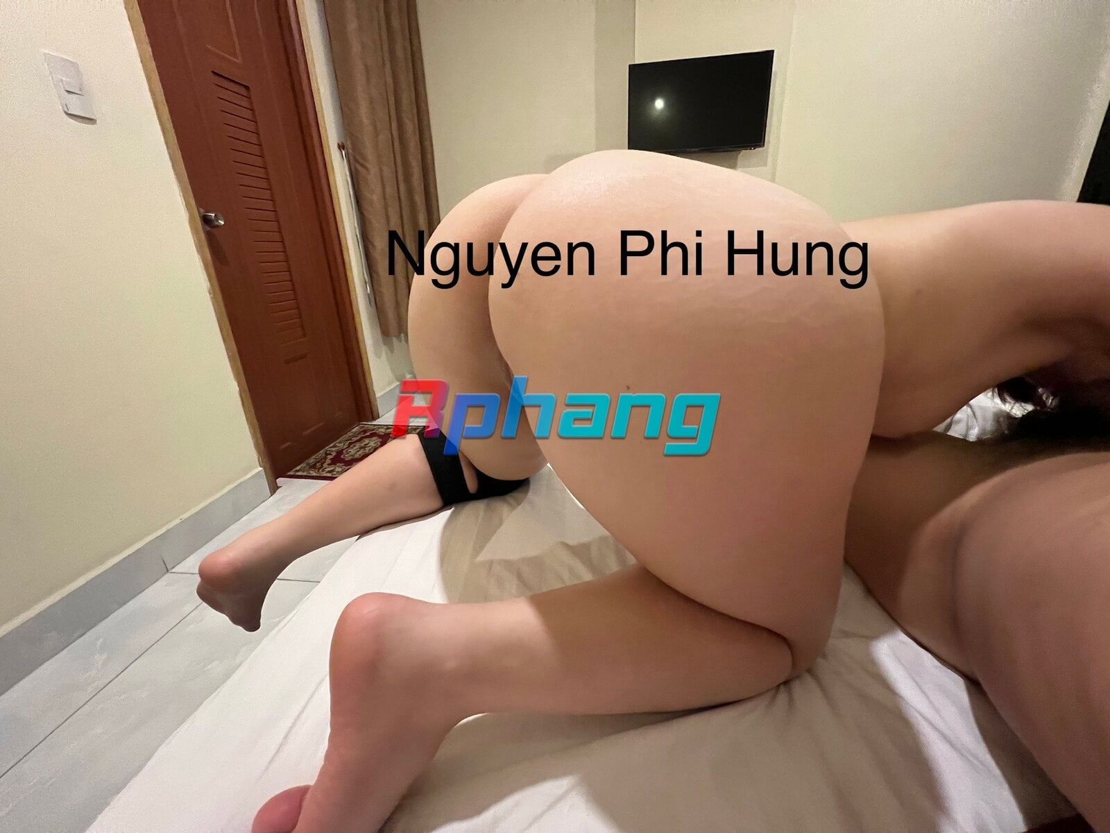 18DBFB4B-D878-43F9-B000-9C0F84E9A3CE.jpeg