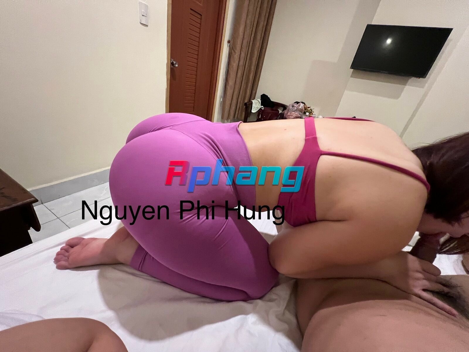 A8847A8C-1622-4F1D-A3D8-CD3283571994.jpeg