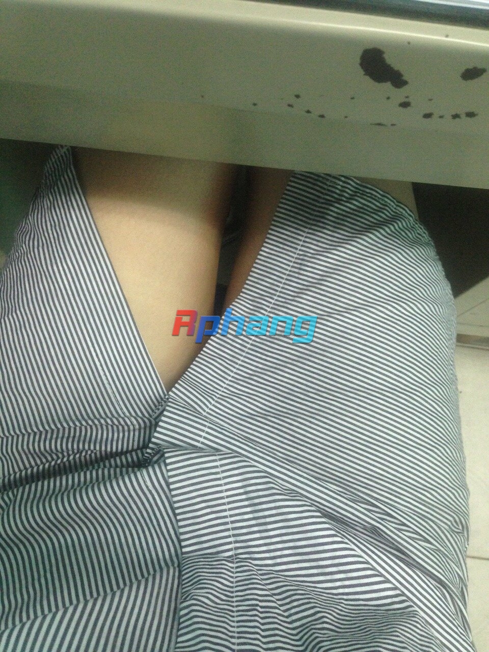 1693453109781.jpeg