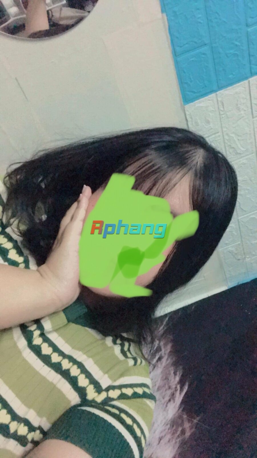 07C4268F-44CB-4B4B-BBE5-711C64EF501B.jpeg