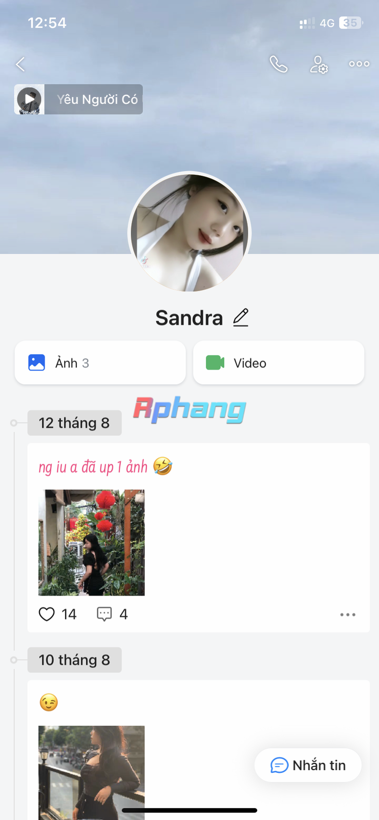 IMG_0986.png