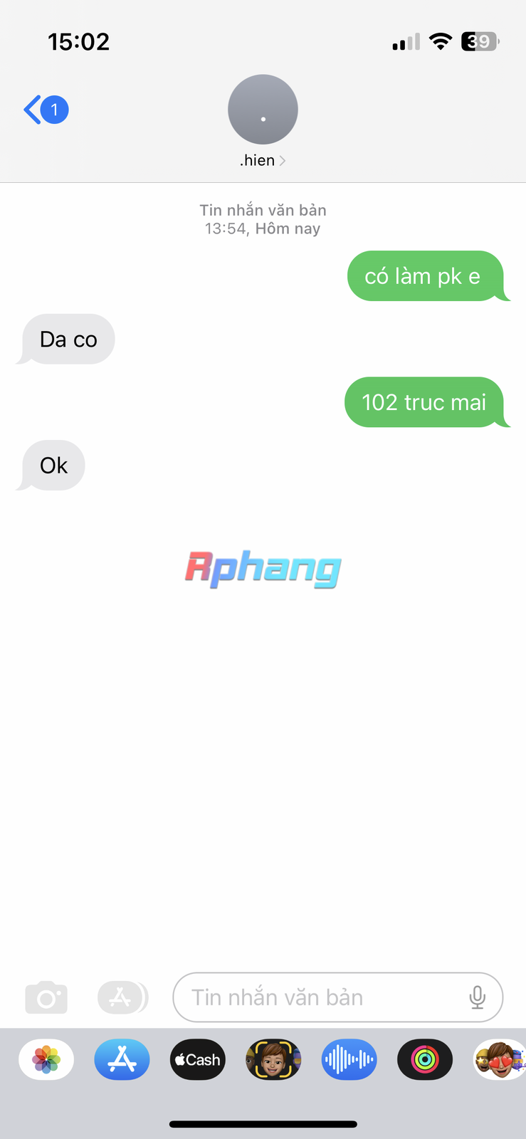 IMG_3029.png