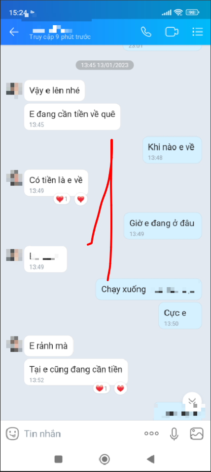 11111111.png
