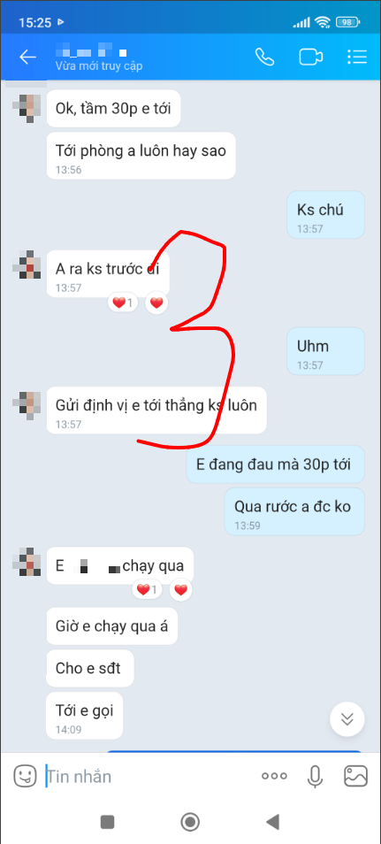 333333333333.png