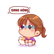 images.png