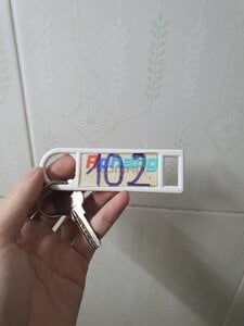 20230804_204204.jpg