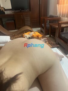 IMG_0849.jpeg