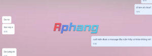 Screenshot 2023-08-21 171605.png