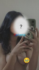 IMG_0129.jpeg