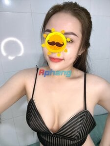 IMG_2042.jpeg